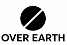 OVER EARTH Bag Boutique